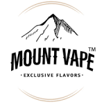 MOUNT VAPE